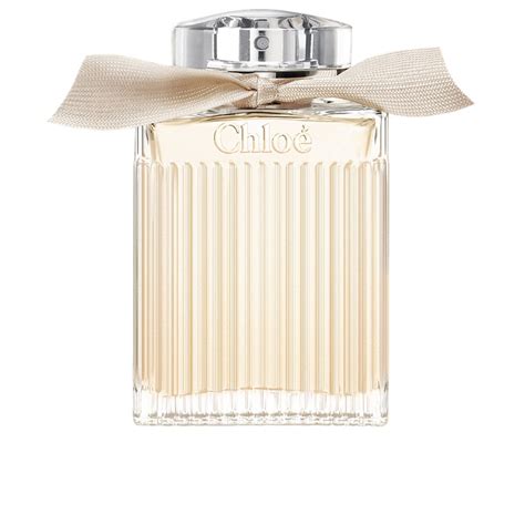 chloe signature scent|chloe signature perfume for women.